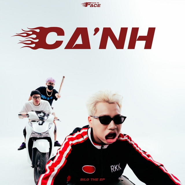 Cá Cảnh