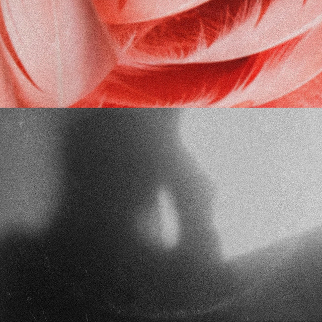 Off the Coast of Consideration (single)