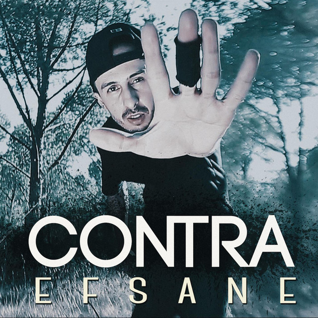 Efsane