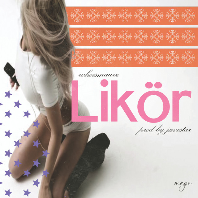 likör