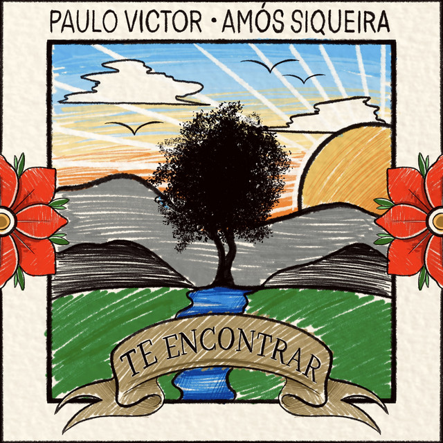 Paulo Victor