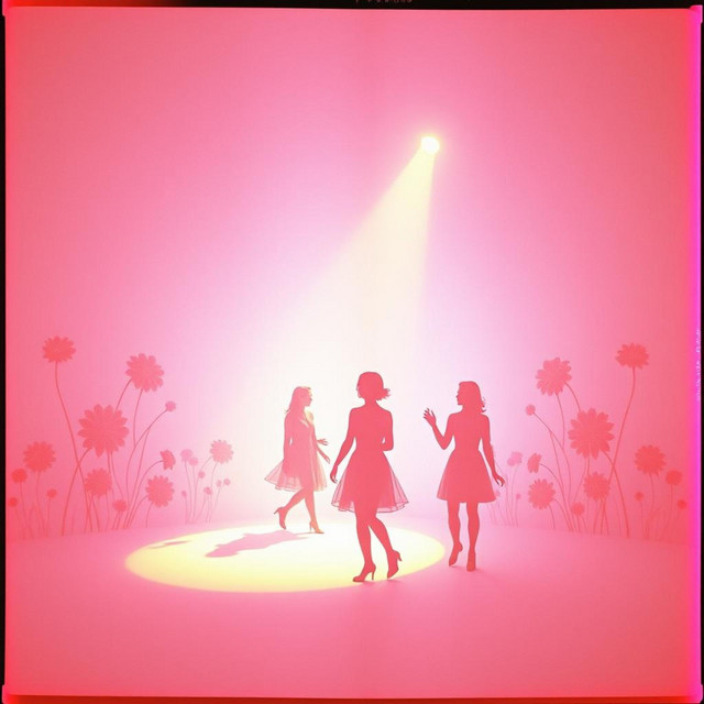 Luces y Sombras