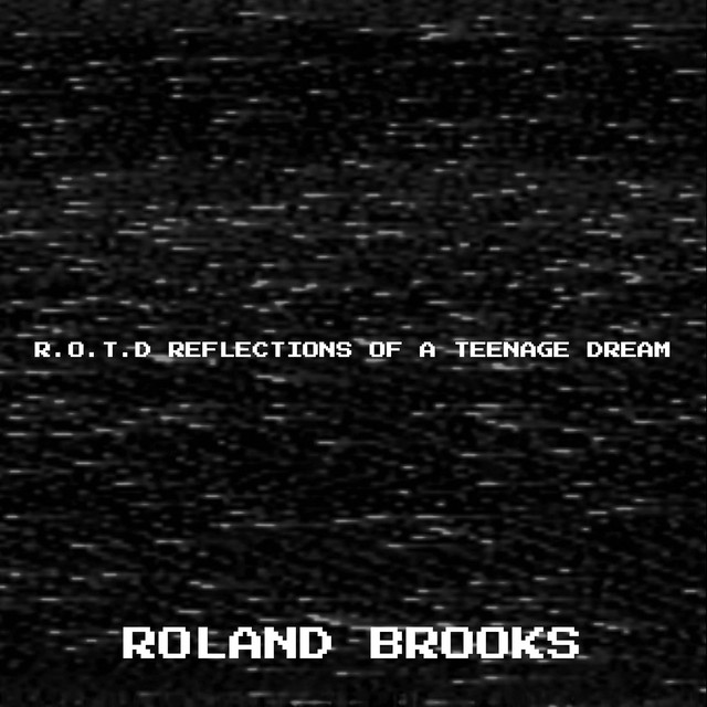 Upside Down cover art