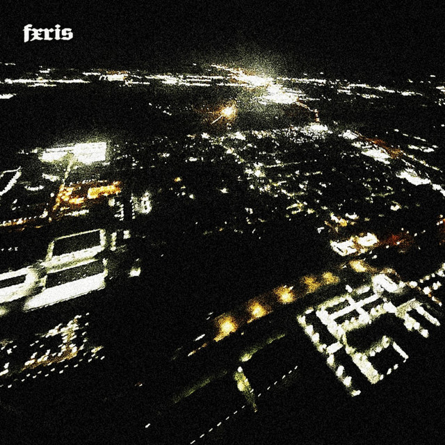 SOS cover art