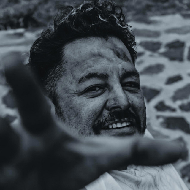 EL QUINTO EVANGELIO cover art