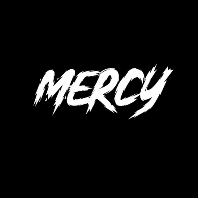 Mercy