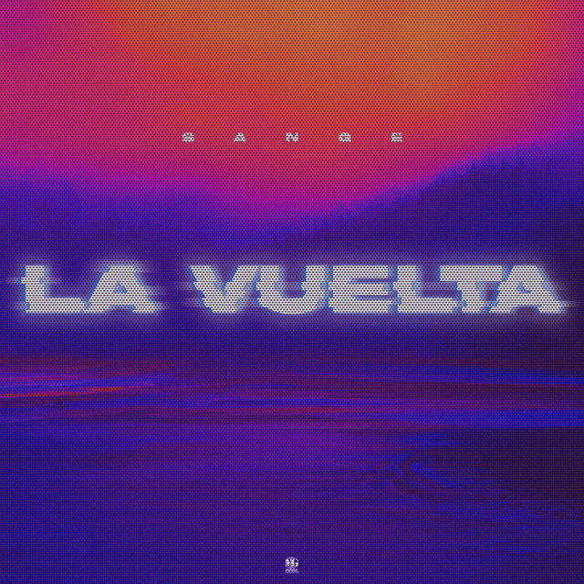 La vuelta
