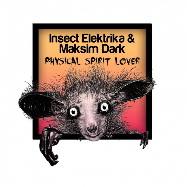 Insect Elektrika