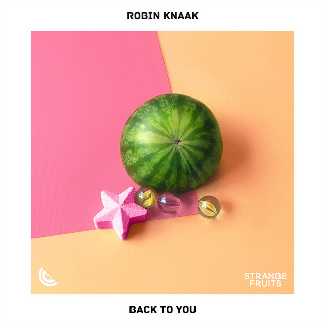 Back To You