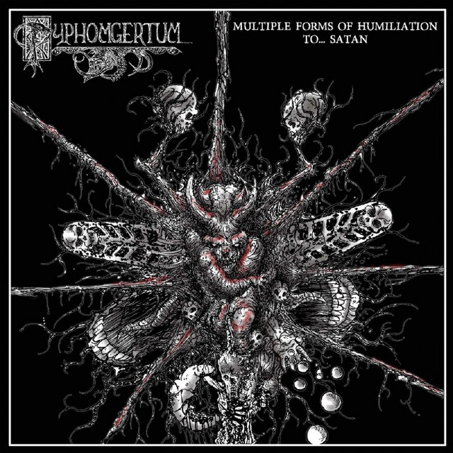 Pyphomgertum Photo