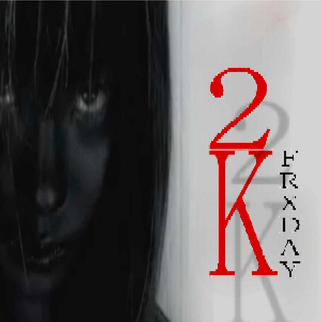 2KFRXDAY
