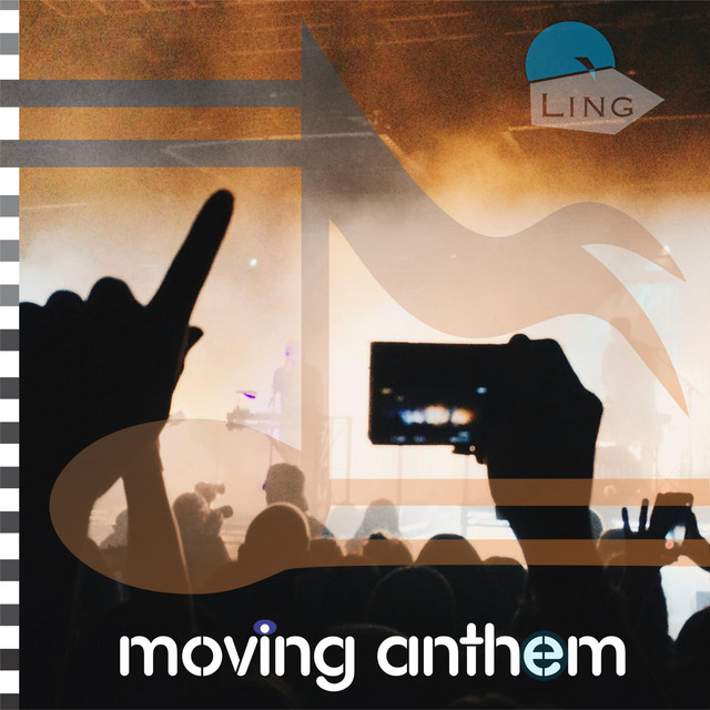 Moving Anthem - Single by Q-Ling | Spotify