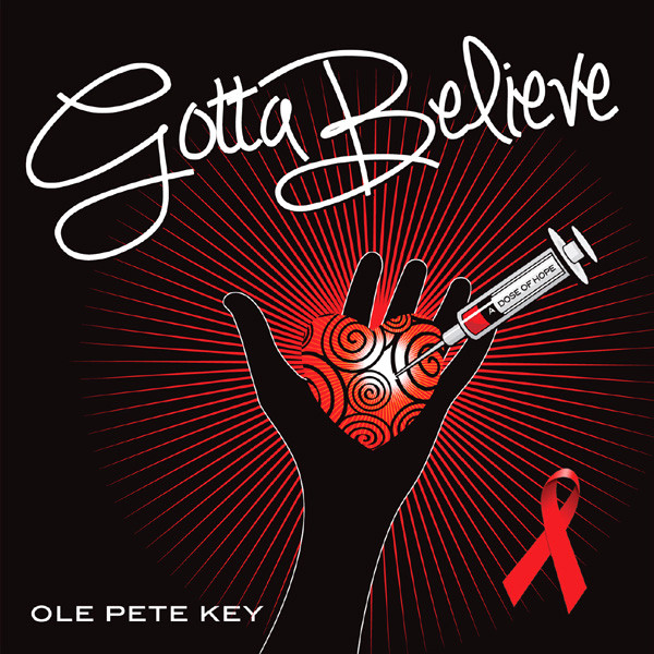 Gotta Believe