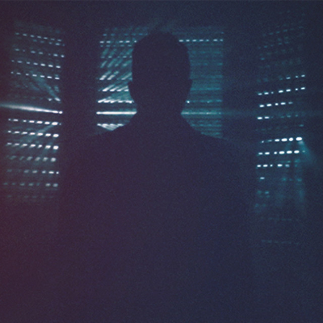 Far Too Close (Remixes) cover art