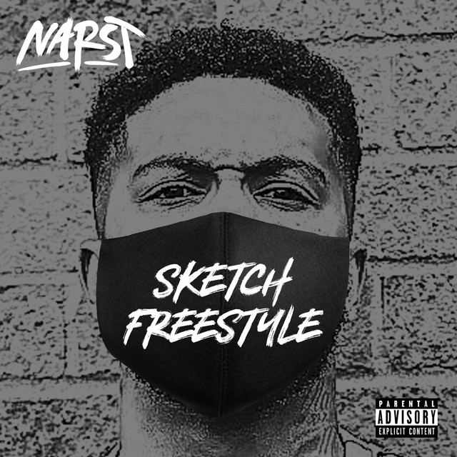 Sketch Freestyle