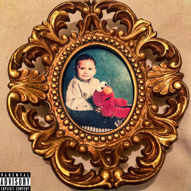 6:14 cover art
