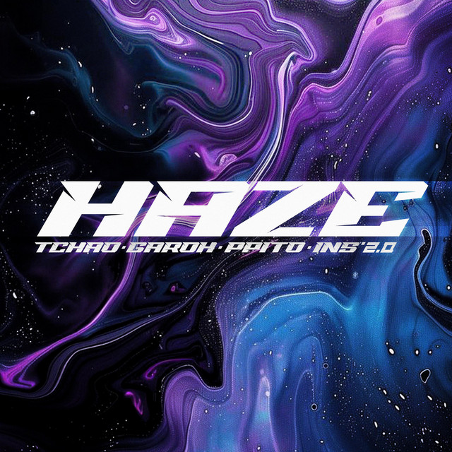 Haze