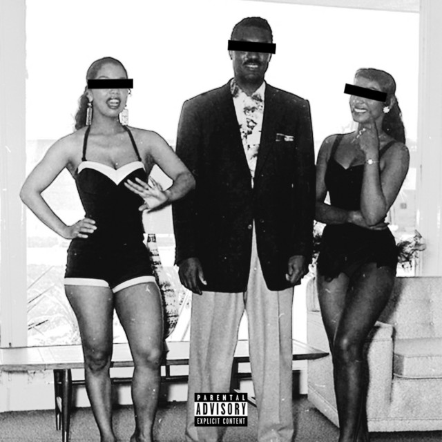 6 Figures