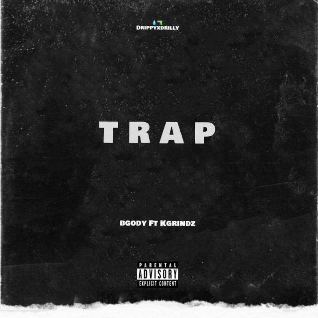 TRAP