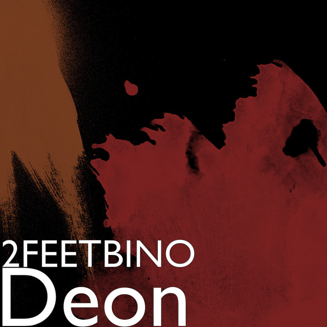 Deon cover