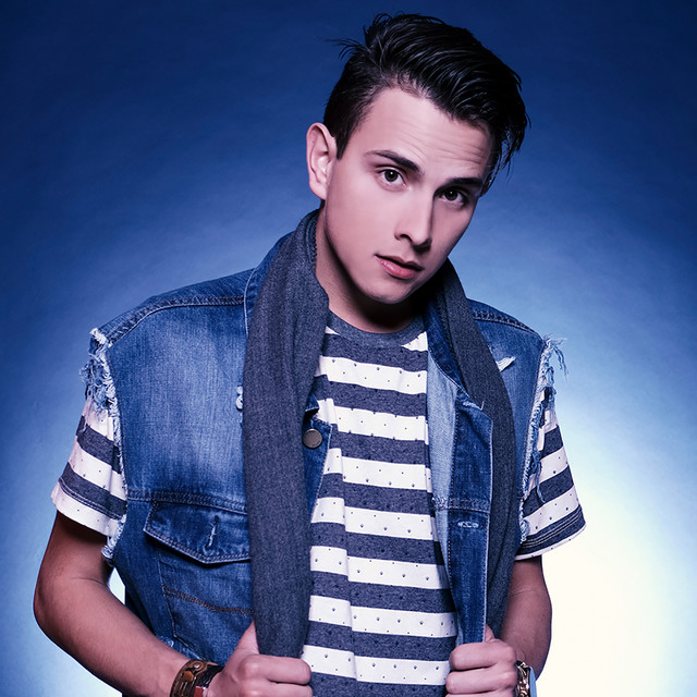 avatar img