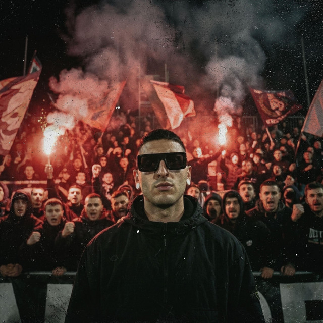 THE CHANT