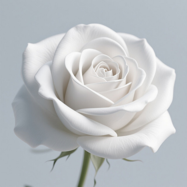 Ana Beatriz