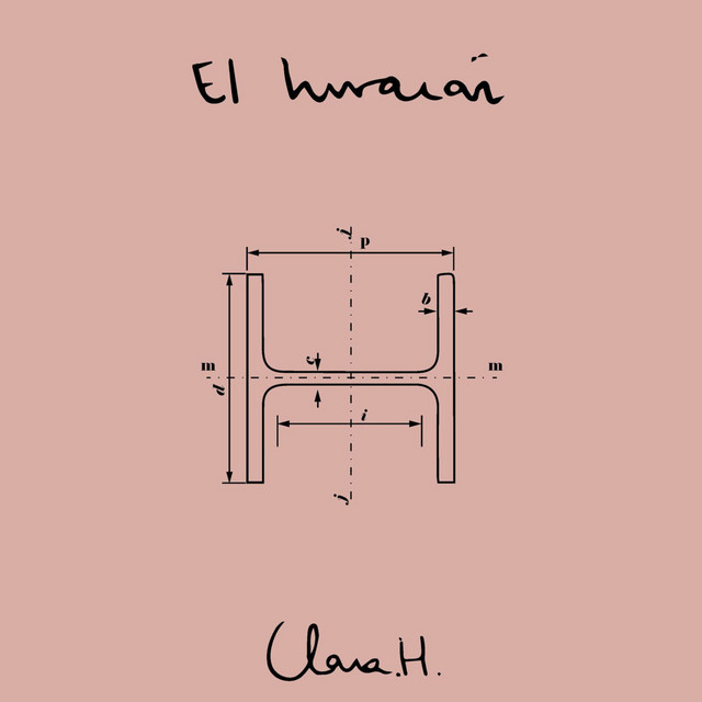 El huracán
