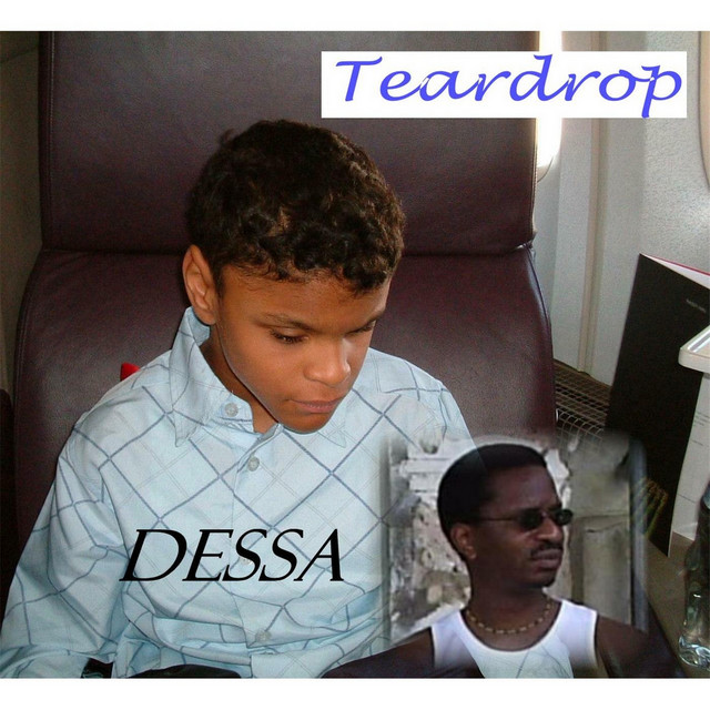 Dessa