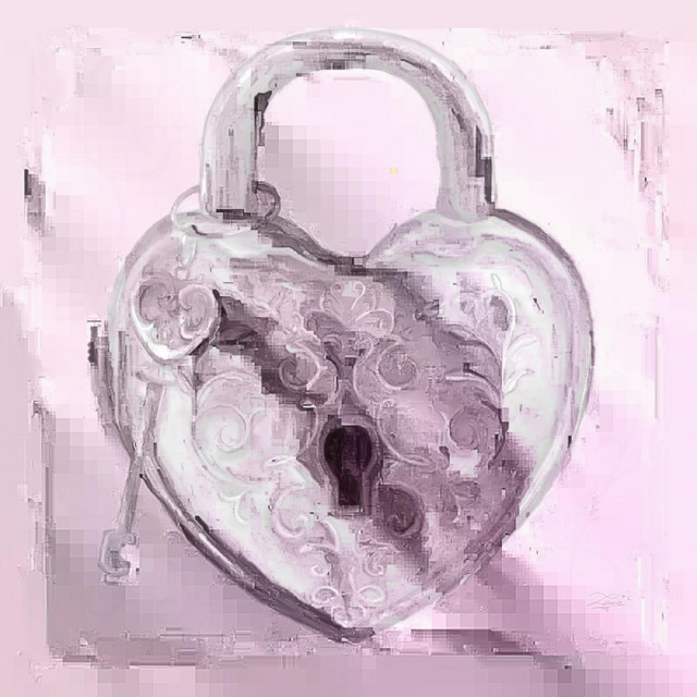 El Disco Blando cover art
