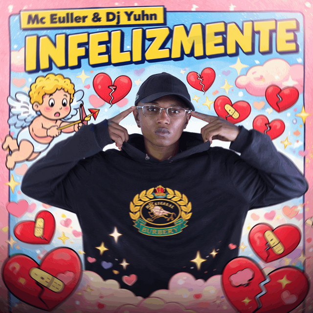 INFELIZMENTE