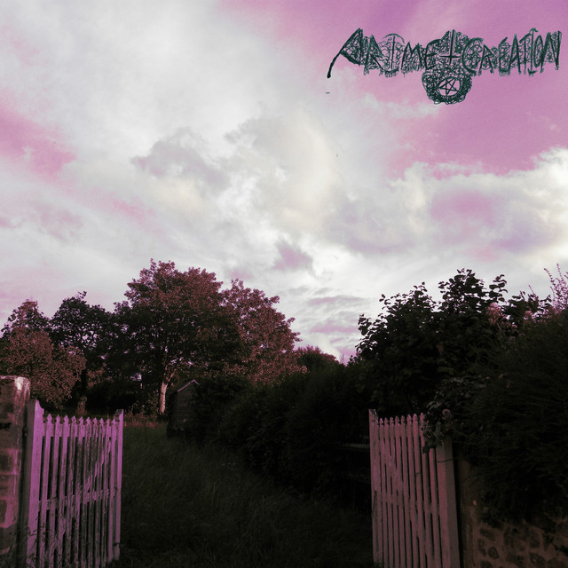 The Infernal Gateway cover