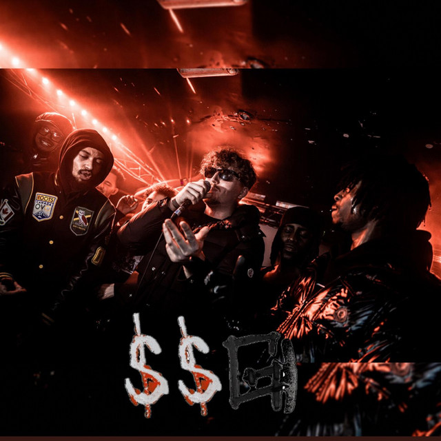 JUGG 24S