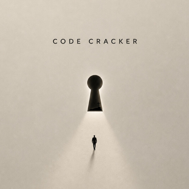 Code Cracker