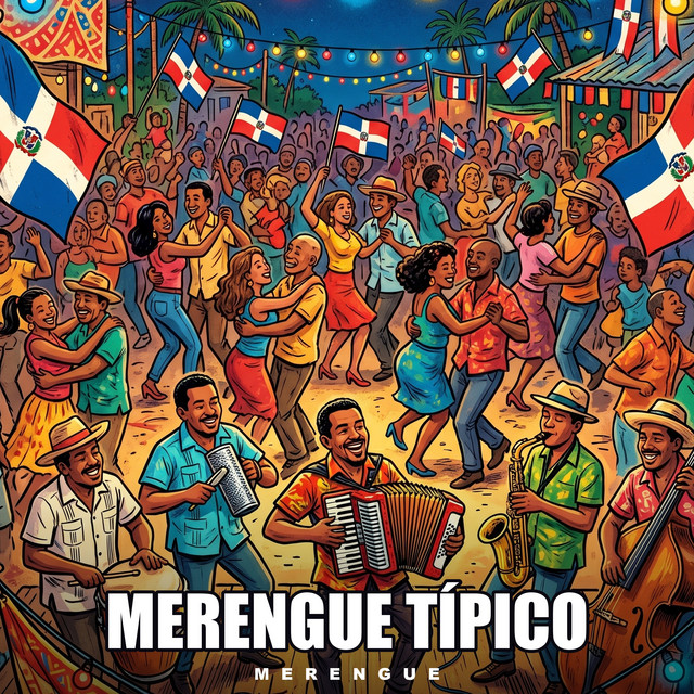El Tipicon