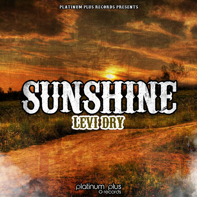 Sunshine