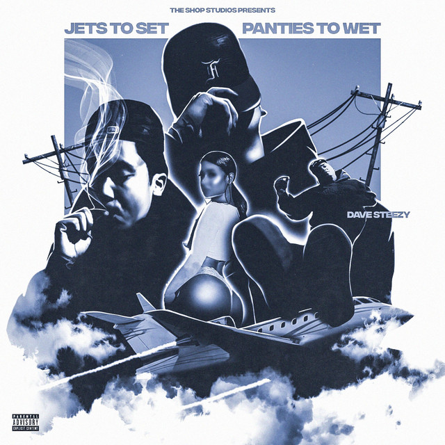 Water cover art