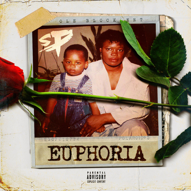 Euphoria