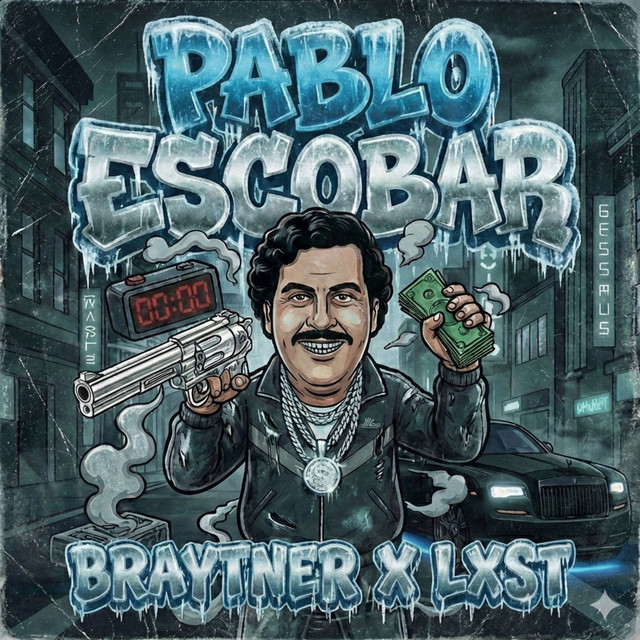 ESCOBAR