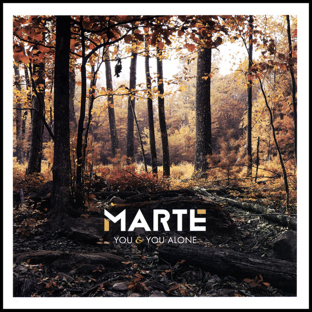 Marte