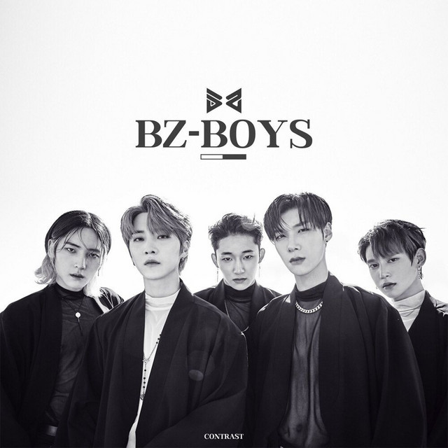 Bz-Boyz