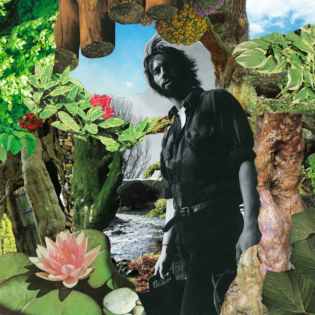 After Hours cover