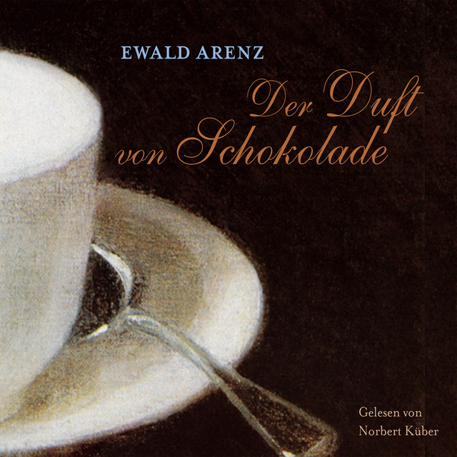 Ewald Spiss Photo