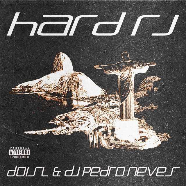 Hard RJ