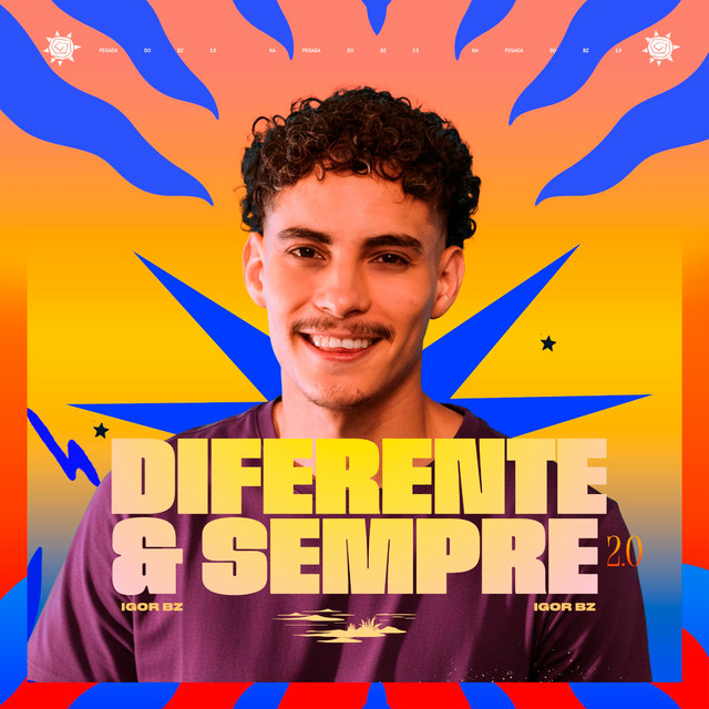Diferente & Sempre 2.0