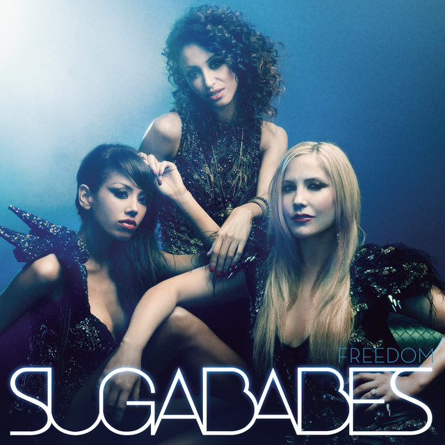 Sugababes - UK Tour 2022 | Page 3086 | The Popjustice Forum
