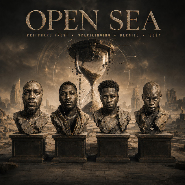 Opensea