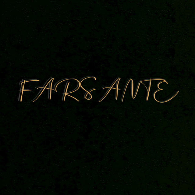 Farsante