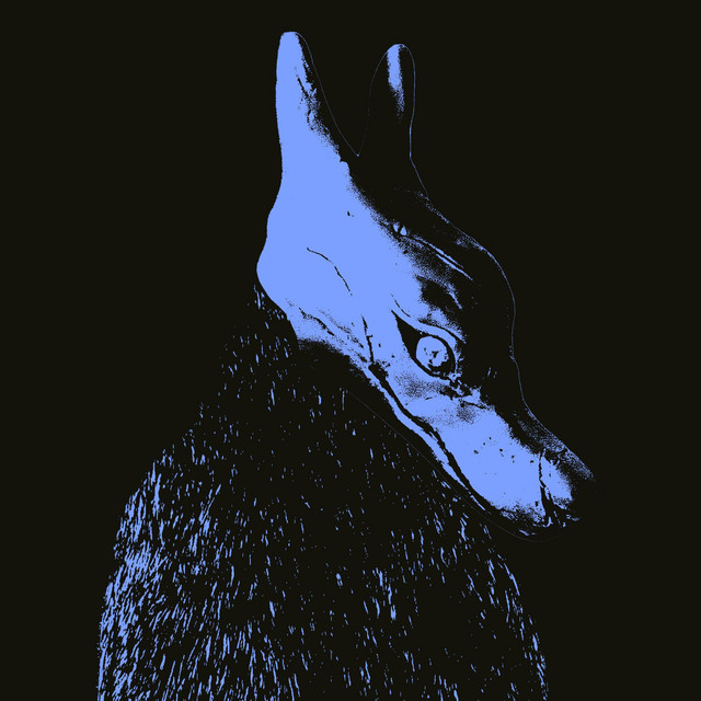 PAYDAY cover art