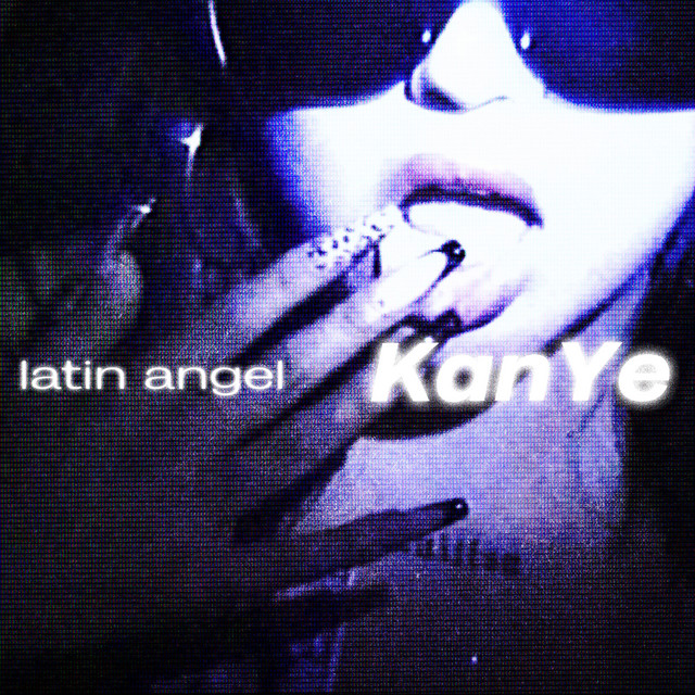 KanYe